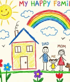 Children's Book
